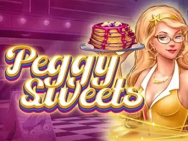 Spinsy Casino screenshot