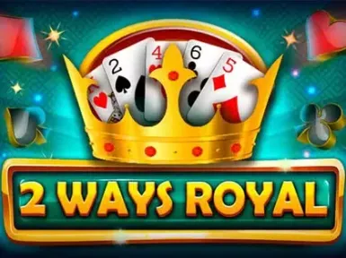 Spinsy Casino screenshot